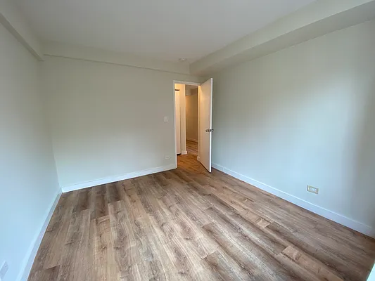 Rented by Stonehenge NYC LLC | media 94