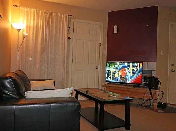5th image of 1297 Wyndham Ct #102