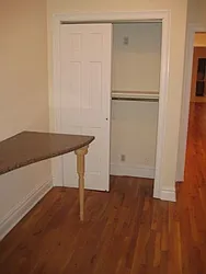 Rented by Besen Partners, LLC