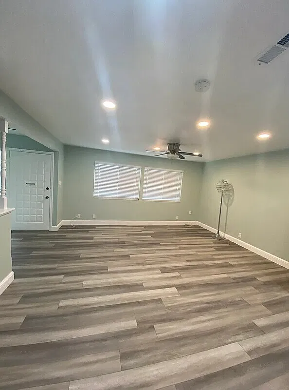 2 bed, 1.0 bath, 873 sqft, $1,591 — Photo 3
