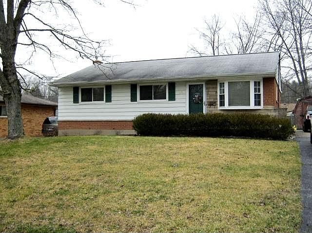 1st image of 2573 S Kathwood Cir