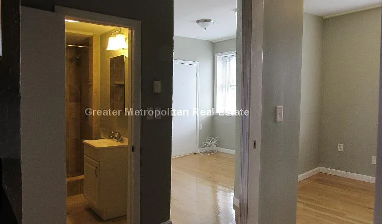 4 Michelangelo St #3 — Photo 11
