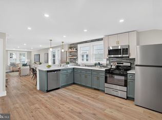 25 Morgan St, Phoenixville, PA 19460