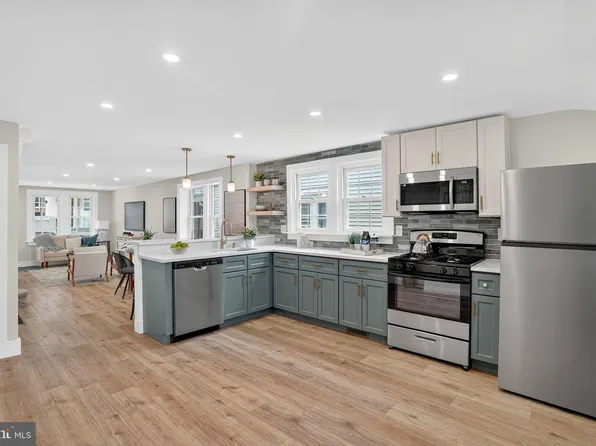 25 Morgan St, Phoenixville, PA 19460