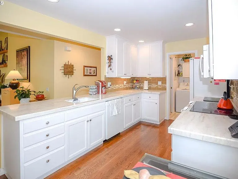 15384 NW Aberdeen Dr — Photo 10