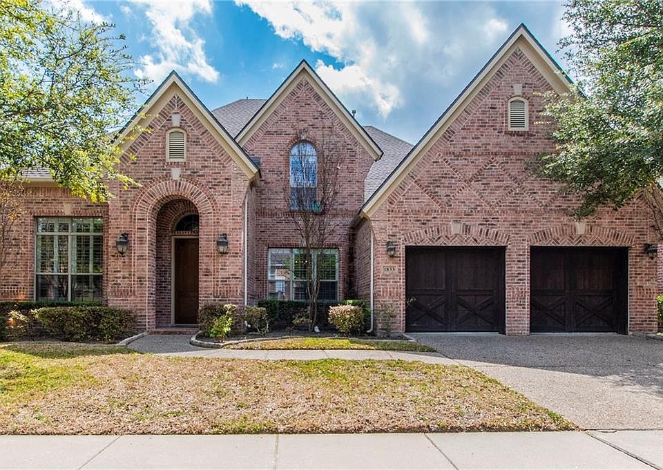 1st image of 1833 San Leanna Dr