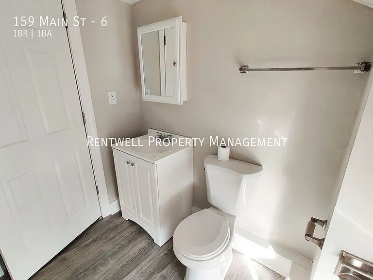 159 Main St #6 — Photo 8
