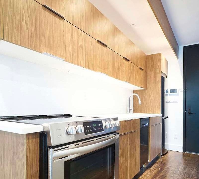 1st image of 495 Saint Johns Pl #3T