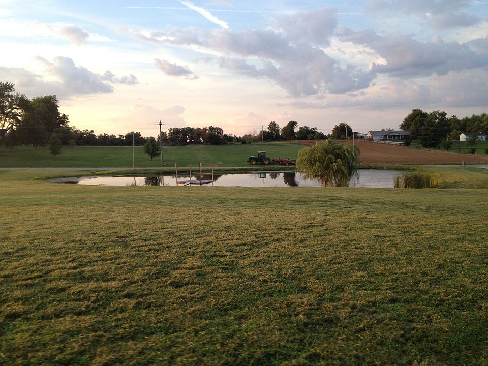 2nd image of 15190 State Route 351 E