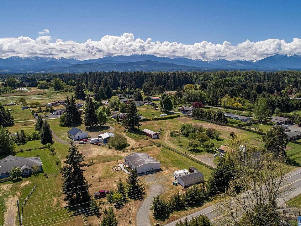 1st image of 7842 Old Olympic Hwy