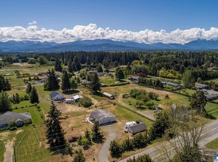 7842 Old Olympic Hwy, Sequim, WA 98382