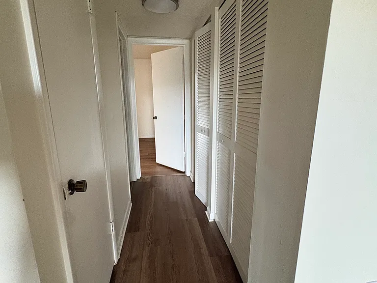757 Midway Dr #A — Photo 10