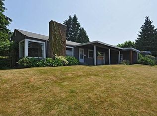 1522 1st St, Kirkland, WA 98033
