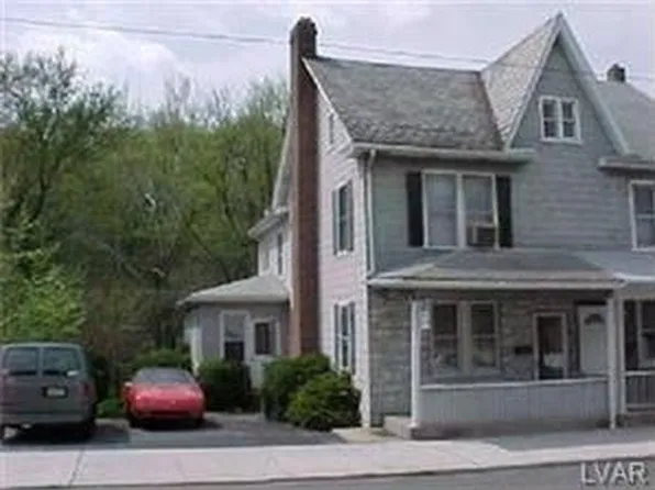 337 Main St, Slatington, PA 18080