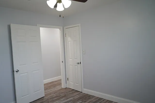 8660 Frontage Rd — Photo 12