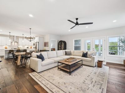 5050 Green Vista Xing, Powell, OH, 43065