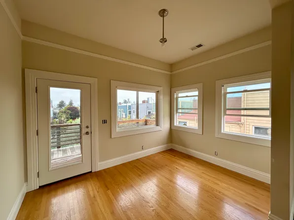 3220B 23rd St, San Francisco, CA 94110