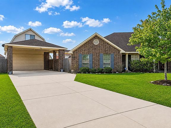 2nd image of 6746 Conroe Cir