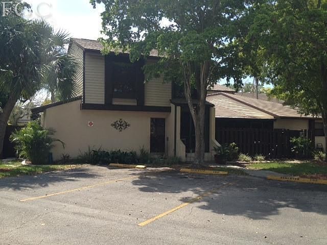 1st image of 1213 SE 8th St APT 73