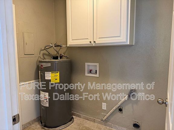 6925 Calender Rd APT B, Arlington, TX 76001 | Zillow