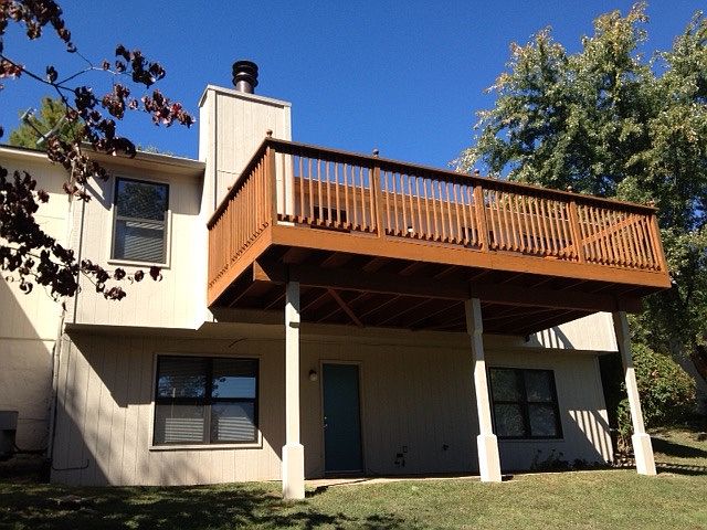 1st image of 8500 Olde Colony Trl APT 15
