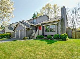 16627 126th Ave NE, Woodinville, WA 98072