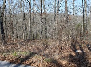 Spring Rd, Bentonville, AR 72712