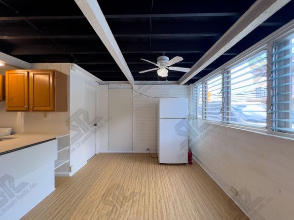 1708A Nakiu Pl #1708
