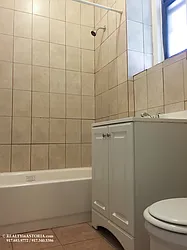 Rented by Alexiou Realty