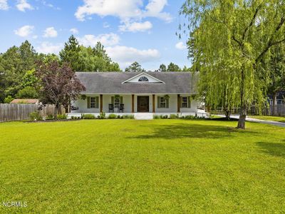 175 Longwood Drive, Stella, NC, 28582