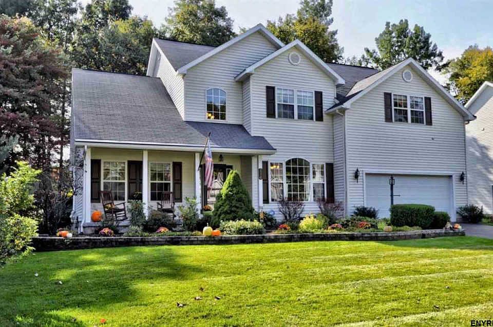 1st image of 114 Woodfield Blvd