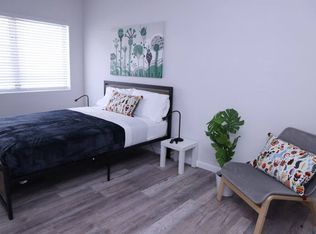 1109 SW 37th Ave #ID1056525P, Miami, FL 33135