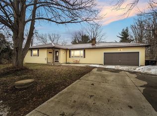 2525-2489 Dock Rd, Madison, OH 44057