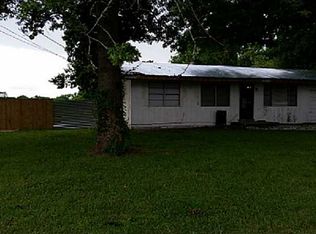 499 Lee Town Rd, Pea Ridge, AR 72751