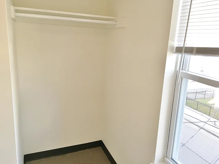 93 2nd St #3 — Photo 53