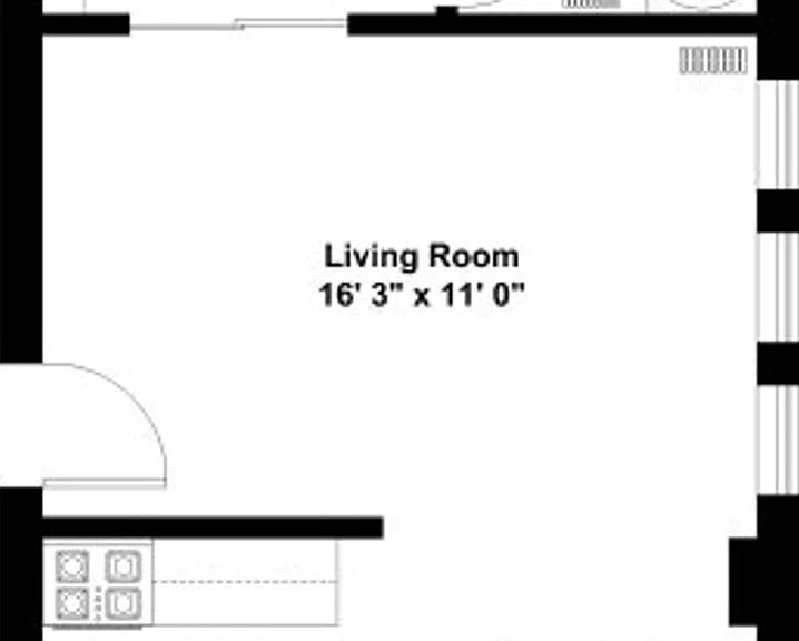 601 W. Deming Pl — Photo 9
