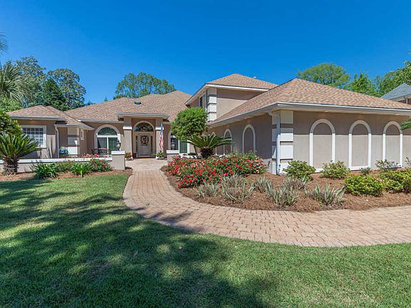 2nd image of 1544 Glenlake Cir