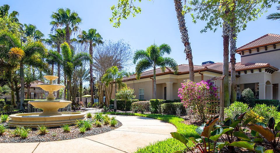 MAA Windermere Apartment Rentals Windermere, FL Zillow