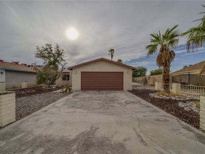 5655 S Stony Dr, Fort Mohave, AZ, 86426