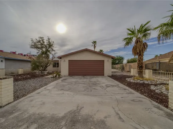 5655 S Stony Dr, Fort Mohave, AZ 86426