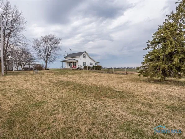 11200 W Central Ave, Swanton, OH 43558