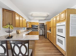 12616 Blackwell Ln, Bowie, MD 20715