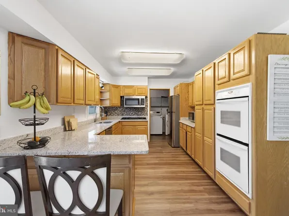 12616 Blackwell Ln, Bowie, MD 20715