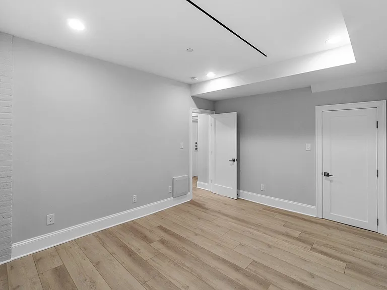 2112 Wyoming Ave NW #2 — Photo 19