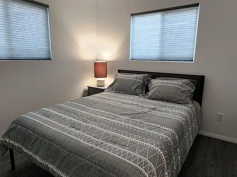 2912 1/2 Lincoln Park Ave #2912-1/2 — Photo 11