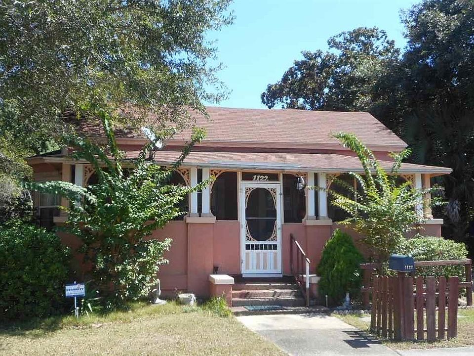 2nd image of 1122 N 7th Ave