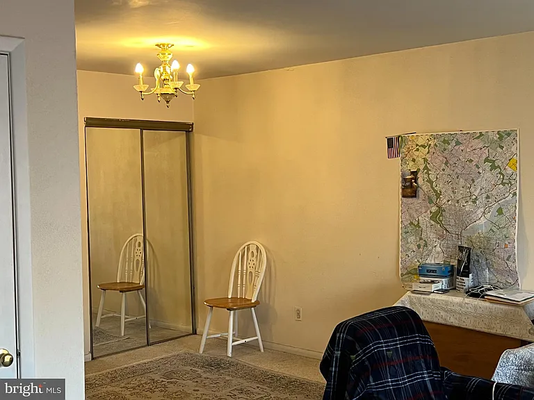 809 Red Lion Rd #B36 — Photo 5