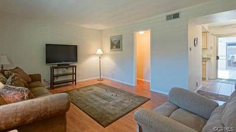 5th image of 8798 1/2 Wyngate St