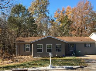 504 Logan St, Warsaw, IN