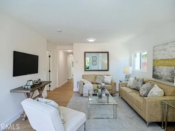 13013 Woodridge Ave, La Mirada, CA 90638